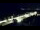 Webcam in Caorle, 0.4 mi away