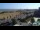 Webcam in Caorle, 0.3 mi away