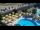 Webcam in Caorle, 0.2 km
