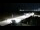 Webcam in Caorle, 0.1 mi away