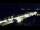 Webcam in Caorle, 0.4 mi away