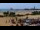 Webcam in Caorle, 1.1 km