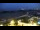 Webcam in Caorle, 10.7 km