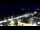 Webcam in Caorle, 1.1 km entfernt