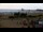 Webcam in Caorle, 2.7 mi away