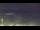 Webcam in Caorle, 20.8 km