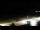 Webcam in Caorle, 0.8 km