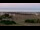 Webcam in Caorle, 10.7 km