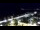 Webcam in Caorle, 2.4 km entfernt