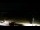Webcam in Caorle, 20.3 km