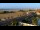 Webcam in Caorle, 10.7 km