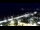 Webcam in Caorle, 2.4 km