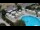 Webcam in Caorle, 0.8 mi away