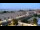 Webcam in Caorle, 2.4 km