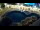 Webcam in Caorle, 3.2 km entfernt