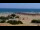 Webcam in Caorle, 0.3 mi away
