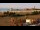 Webcam in Caorle, 2.4 km
