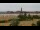 Webcam in Caorle, 1.4 km entfernt