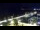 Webcam in Caorle, 0.4 mi away