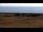 Webcam in Caorle, 0.9 mi away