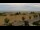 Webcam in Caorle, 1.1 km