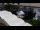 Webcam in Caorle, 0.8 km