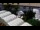 Webcam in Caorle, 0 km