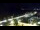 Webcam in Caorle, 1.3 km