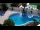 Webcam in Caorle, 0.8 km