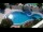 Webcam in Caorle, 1.4 km