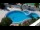 Webcam in Caorle, 0.8 km entfernt