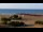 Webcam in Caorle, 12.7 km entfernt