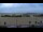 Webcam in Caorle, 0.4 mi away