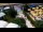 Webcam in Caorle, 10.7 km