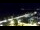 Webcam in Caorle, 0.4 mi away