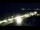Webcam in Caorle, 7 mi away