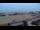 Webcam in Caorle, 5.2 mi away