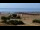 Webcam in Caorle, 0.4 mi away