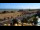 Webcam in Caorle, 0.1 mi away