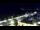 Webcam in Caorle, 0.4 mi away