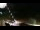 Webcam in Caorle, 1.4 km entfernt