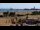 Webcam in Caorle, 1.1 km entfernt