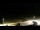 Webcam in Caorle, 2.5 km entfernt