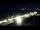 Webcam in Caorle, 5.1 mi away