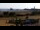 Webcam in Caorle, 1.1 km entfernt