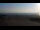 Webcam in Caorle, 18 km entfernt