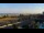 Webcam in Caorle, 1.3 km entfernt