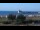 Webcam in Caorle, 7.8 mi away