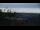 Webcam in Caorle, 1.1 km entfernt