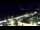 Webcam in Caorle, 3.5 mi away
